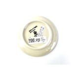 D21 Bunzlau Cake - Amuse bordje U4661 Unikat